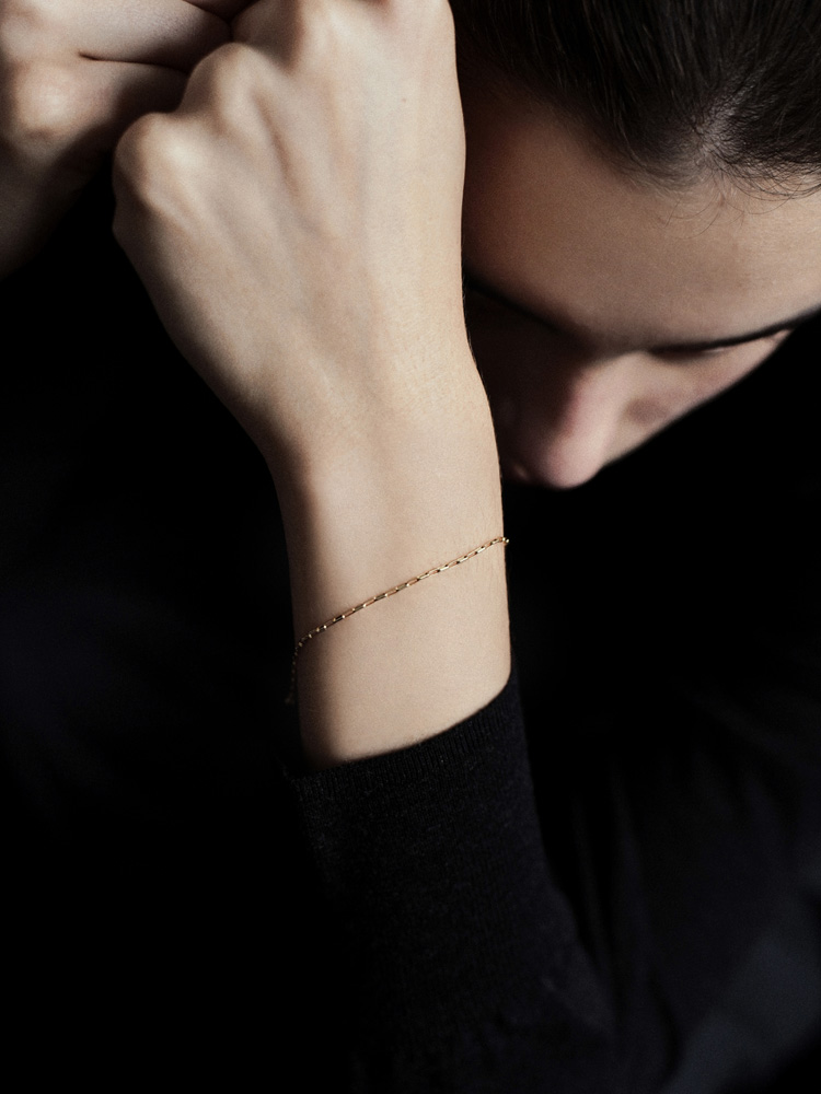 Llife K10 BRACELET