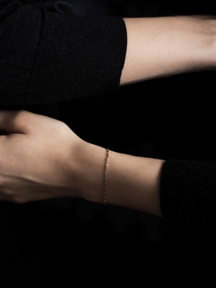 Llife K10 BRACELET