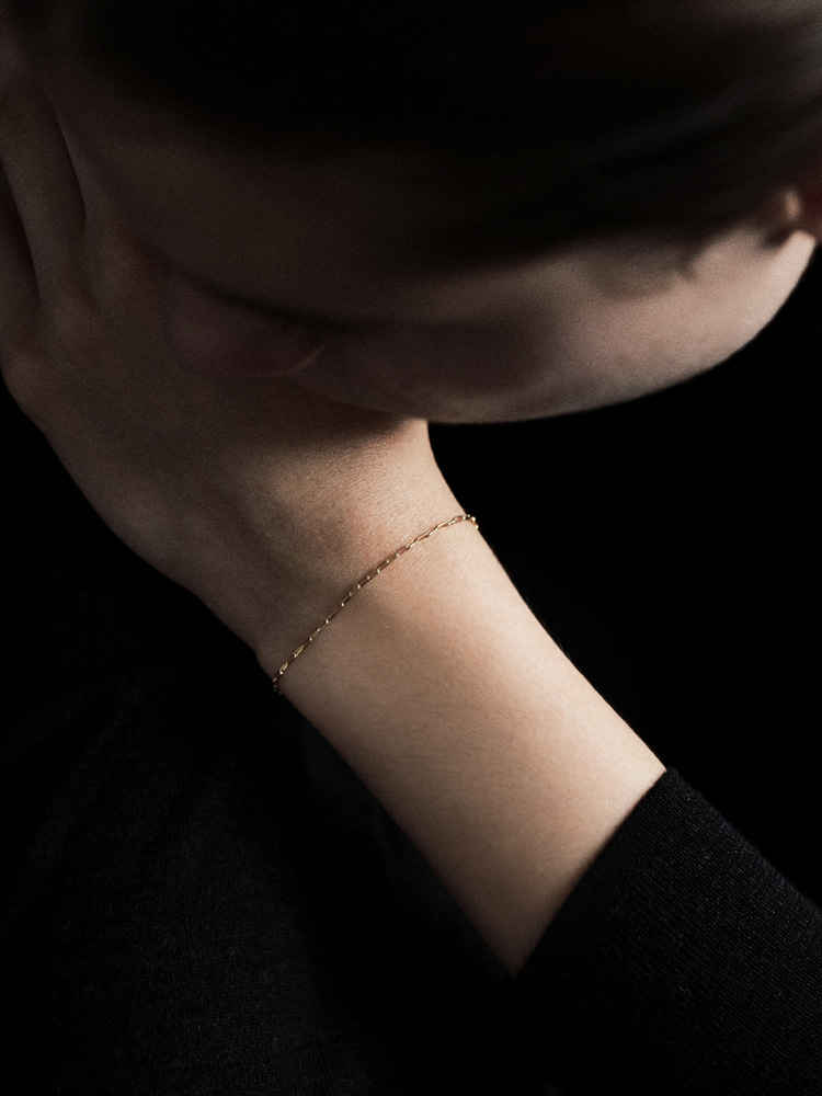 Llife K10 BRACELET