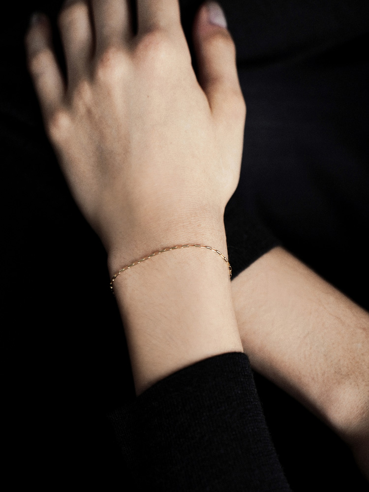 Llife K10 BRACELET