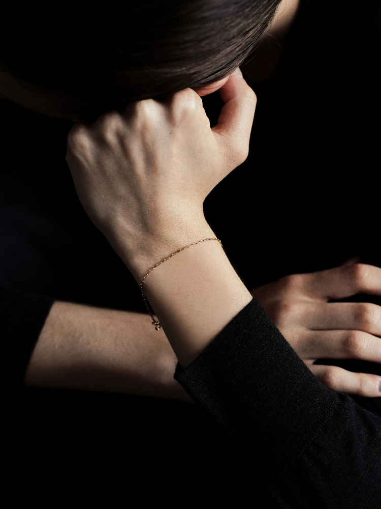 Llife K10 BRACELET