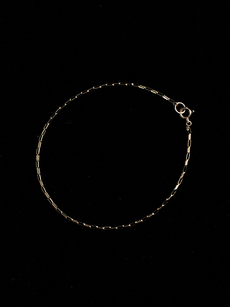 Llife K10 BRACELET
