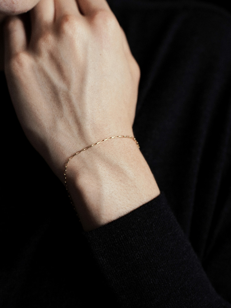 Llife K10 BRACELET
