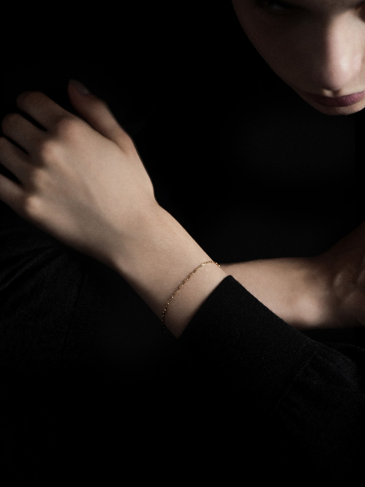 Llife K10 BRACELET