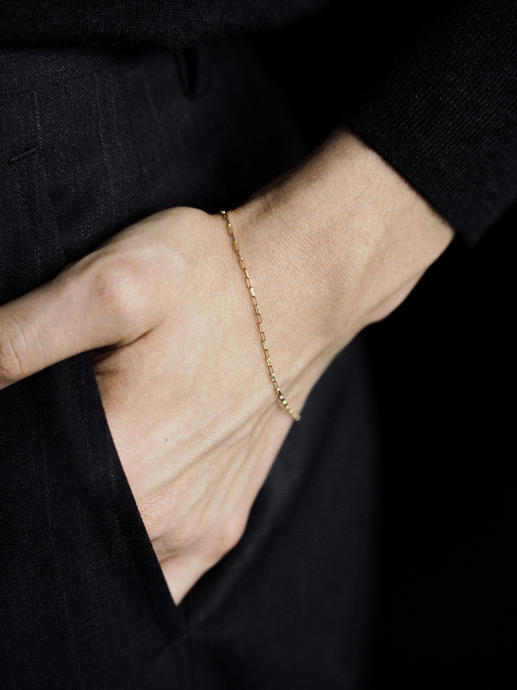 Llife K10 BRACELET