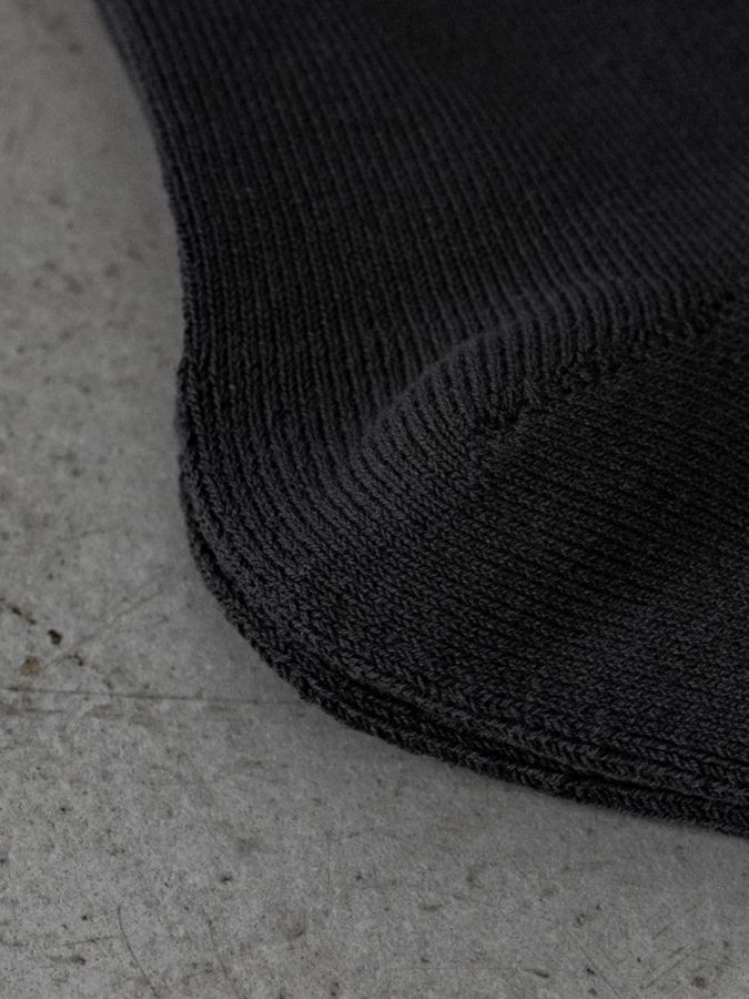 Llife HI-TWISTED BASIC SOCKS