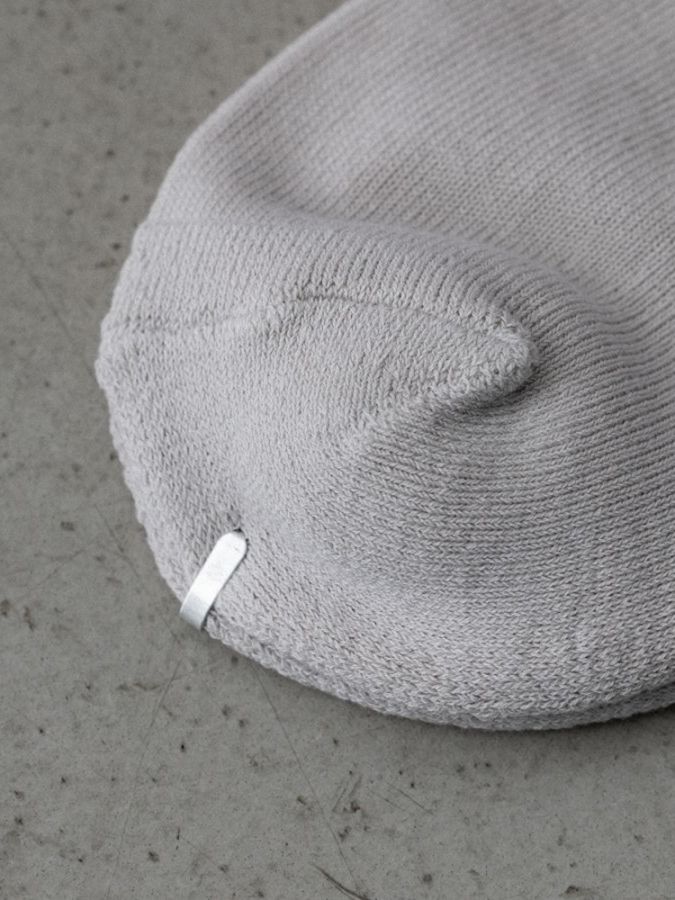 Llife HI-TWISTED BASIC SOCKS