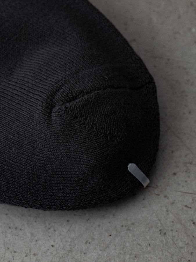Llife HI-TWISTED BASIC SOCKS