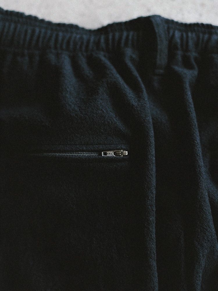 CROCHET BLADE WOOL PNT