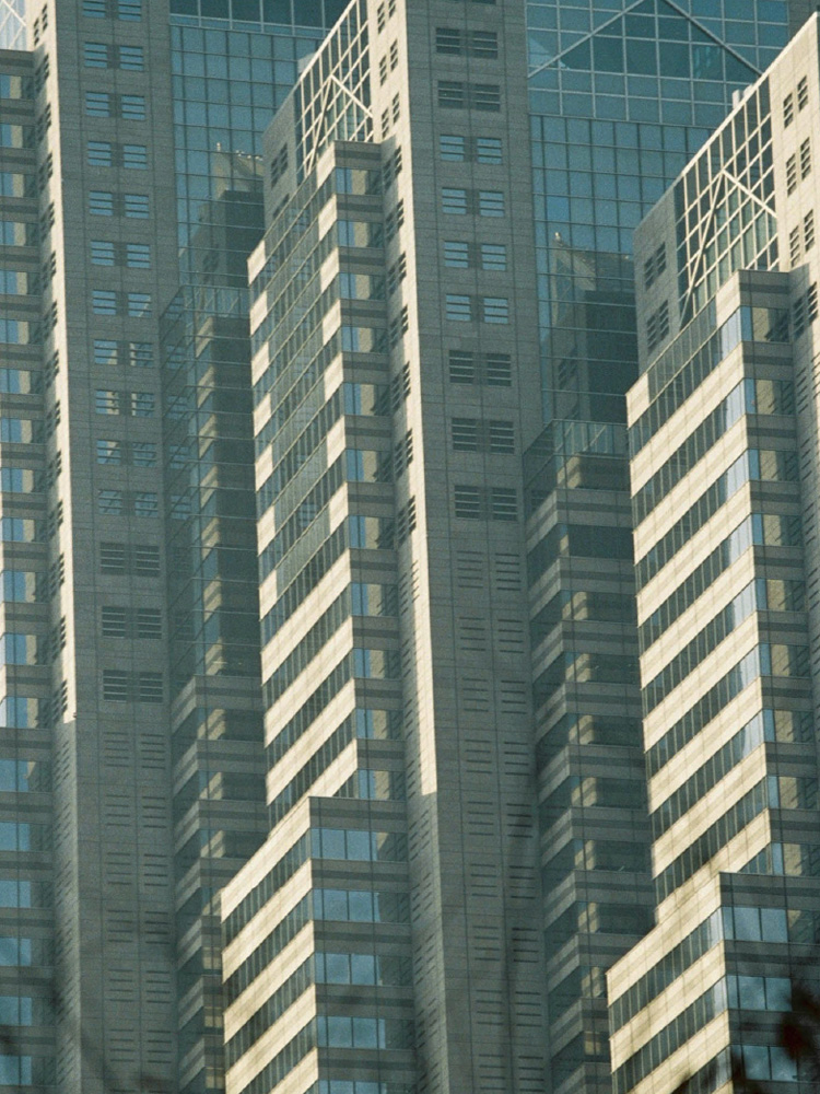 Lamb Veg Car Coat / 商品詳細ページ / LIDNM / Llife ONLINE STORE