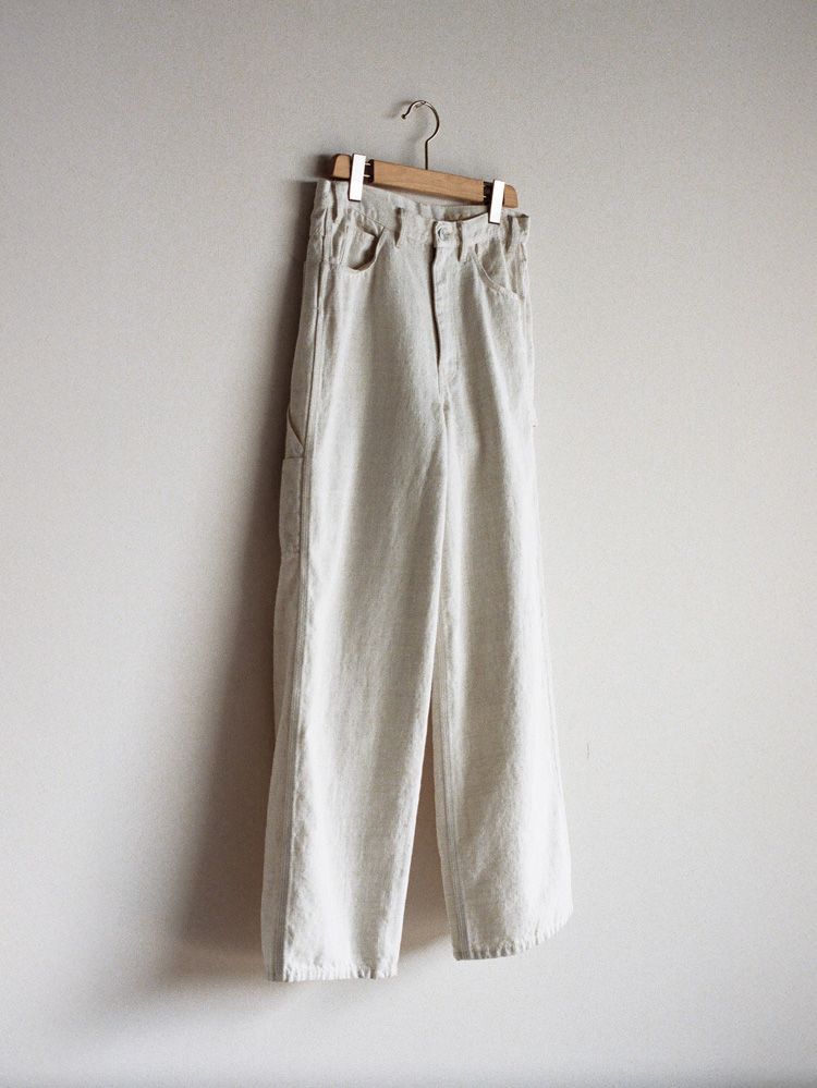 Shetland Painter Pants