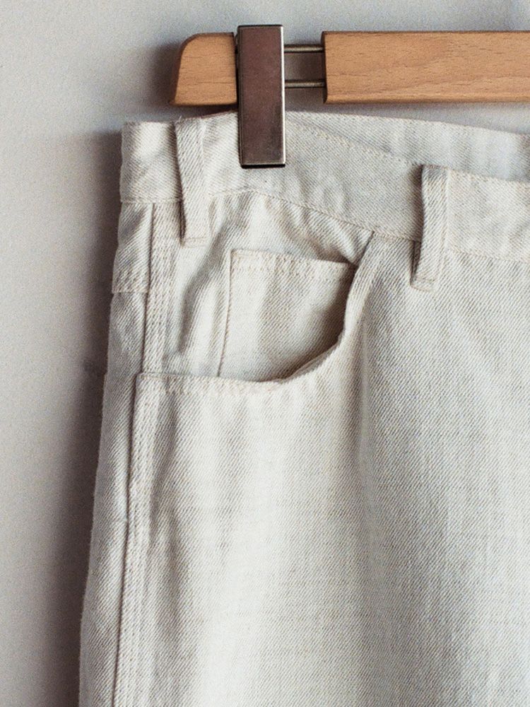 Shetland Painter Pants