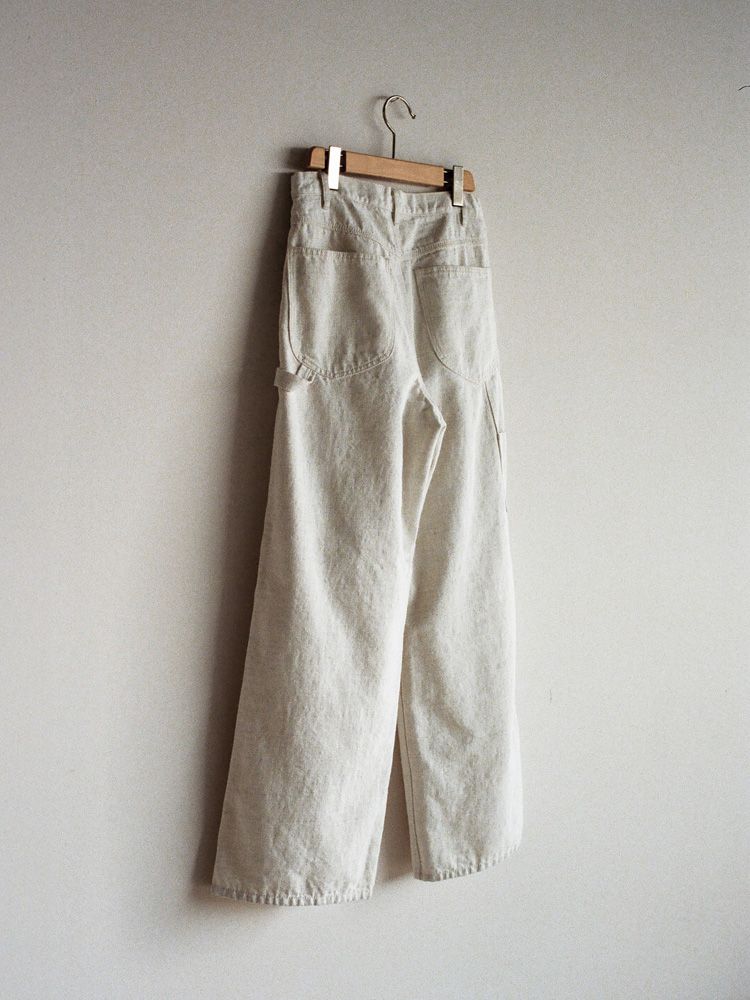 Shetland Painter Pants
