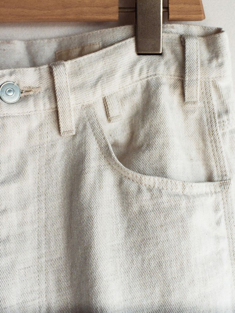 Shetland Painter Pants