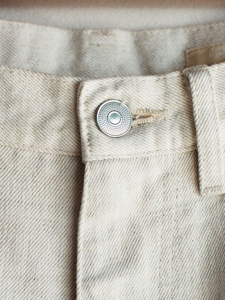 Shetland Painter Pants