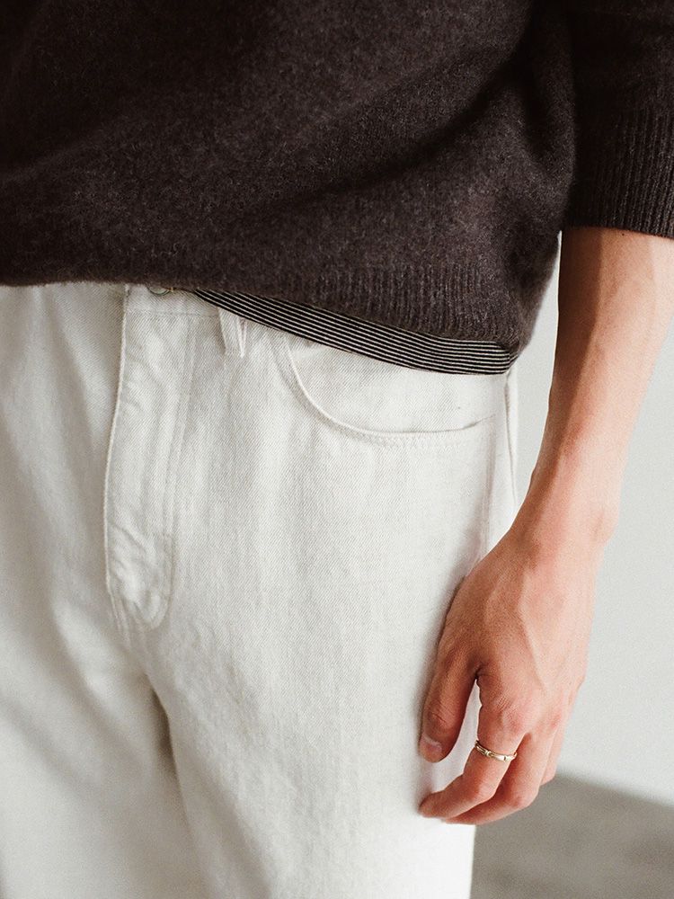 Shetland Painter Pants