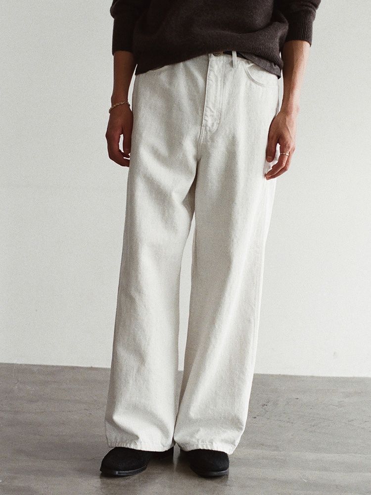 Shetland Painter Pants