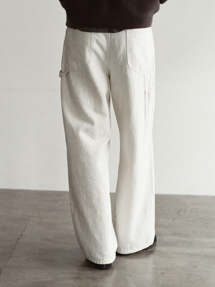 Shetland Painter Pants