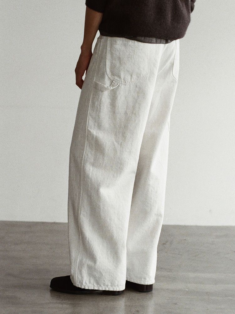 Shetland Painter Pants