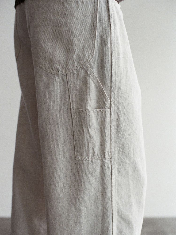 Shetland Painter Pants