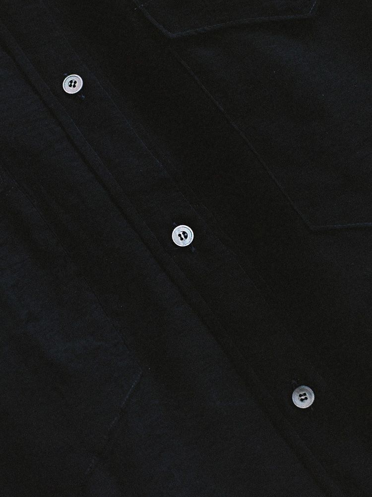 SILK RAYON WESTERN SHIRT