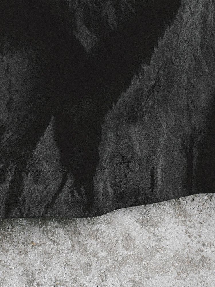 SILK NYLON LUFT 3D FIELD PANTS