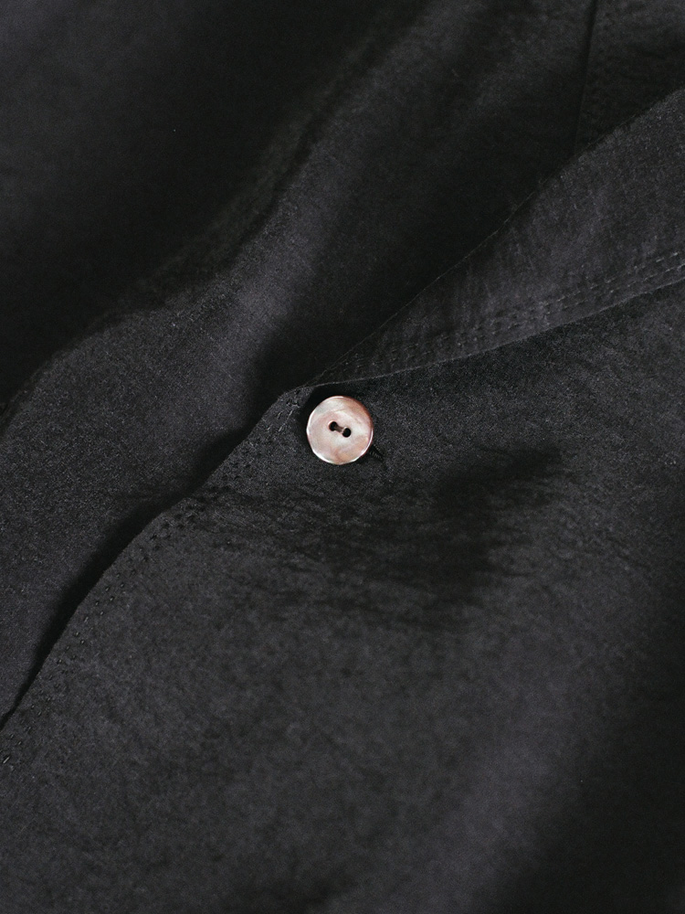 Rayon Luft Double Jacket