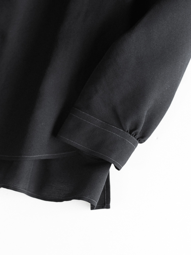 Si/W Amunzen Shirt