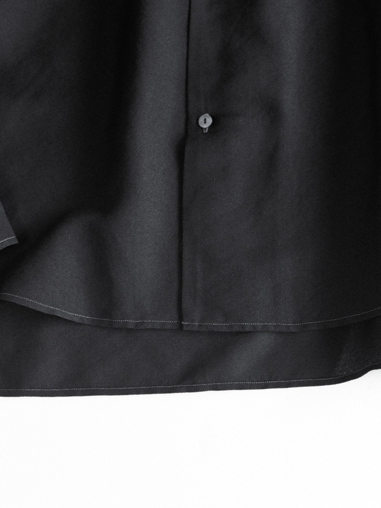 Si/W Amunzen Shirt