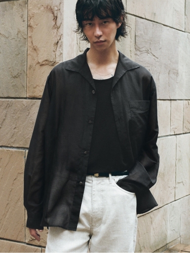 ALL / LIDNM / Llife ONLINE STORE（リドムライフオンラインストア）