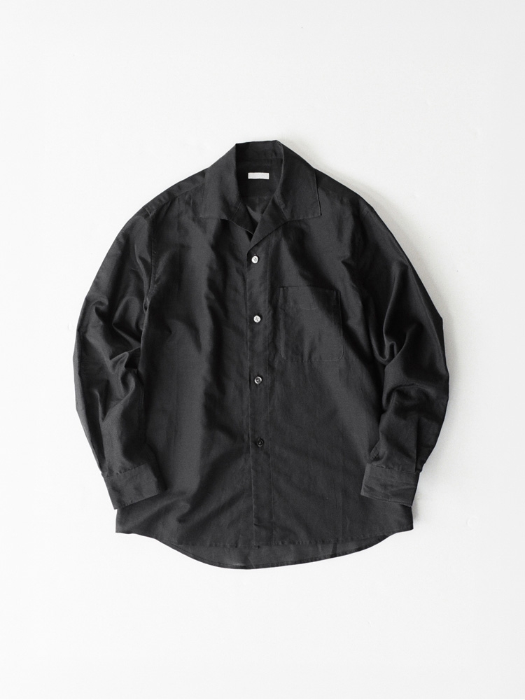 Si/C Lawn Shirt