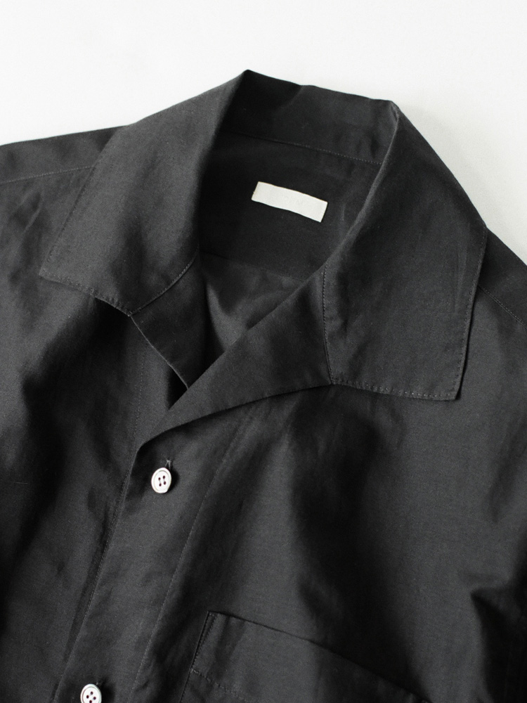 Si/C Lawn Shirt