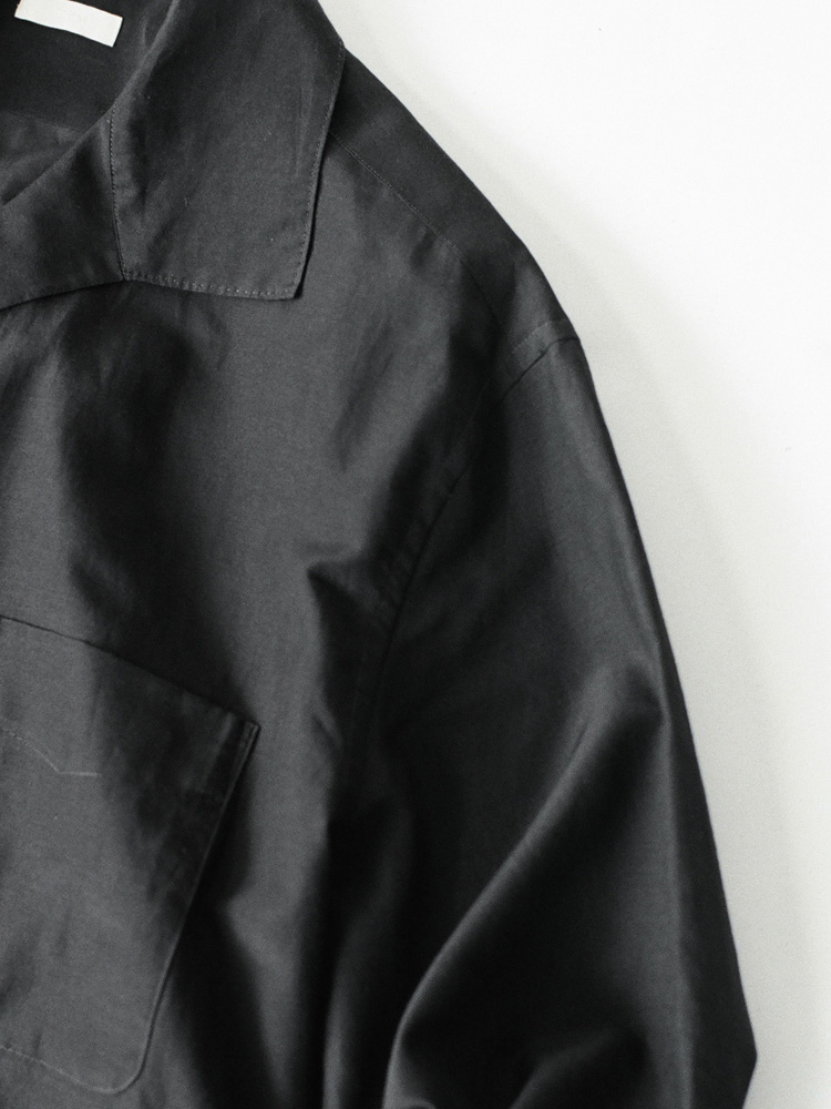 Si/C Lawn Shirt