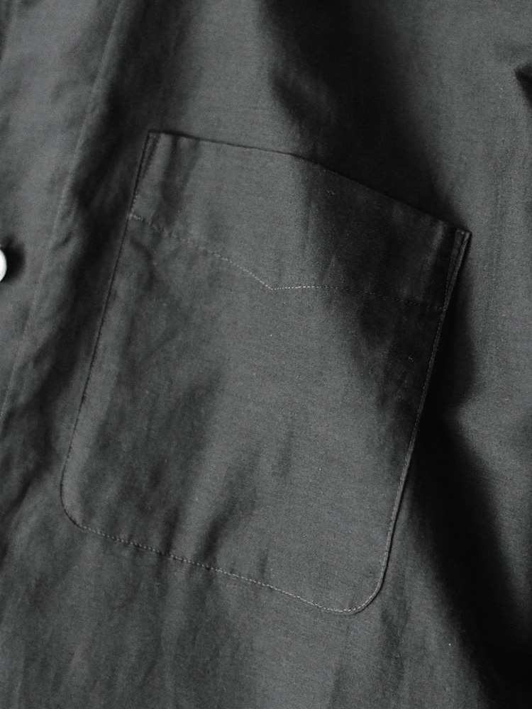 Si/C Lawn Shirt