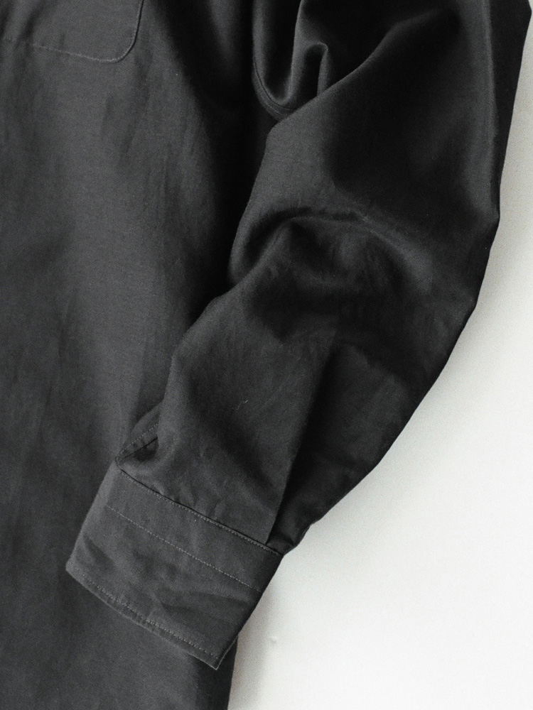 Si/C Lawn Shirt