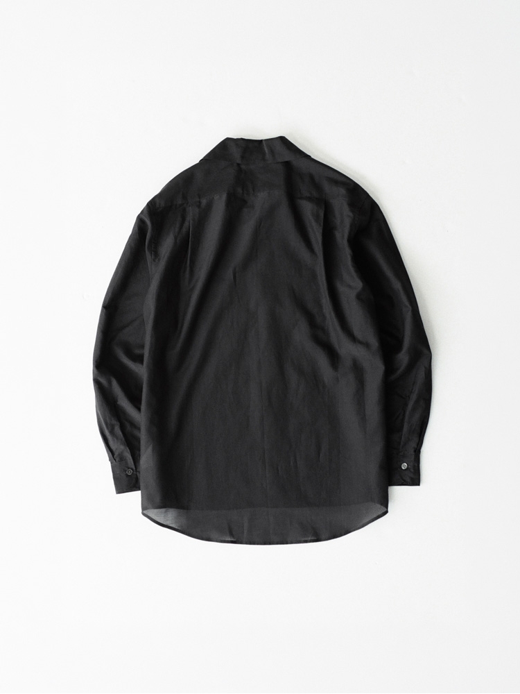 Si/C Lawn Shirt