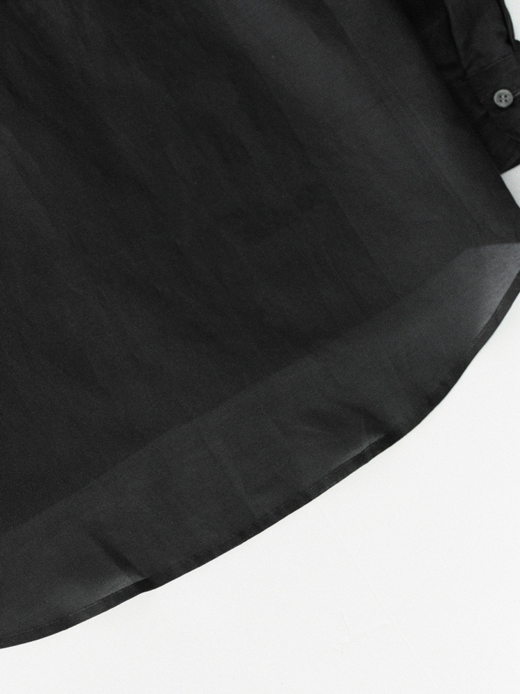 Si/C Lawn Shirt