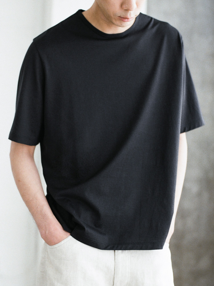 High Wet Compact T-Shirt