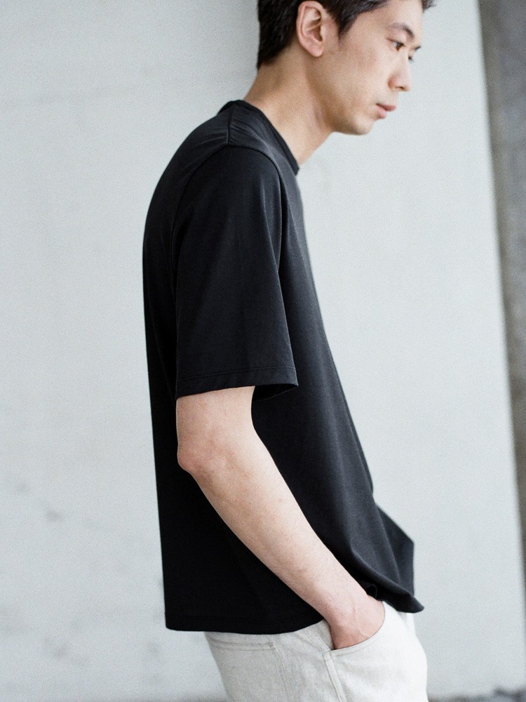 High Wet Compact T-Shirt