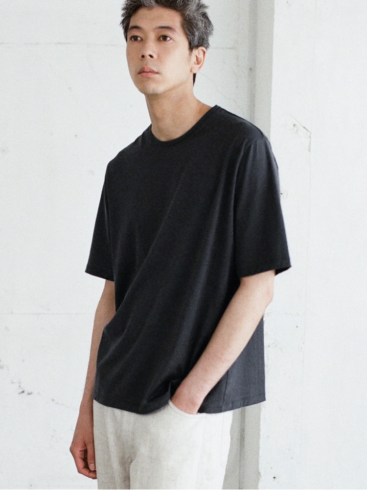 High Wet Compact T-Shirt