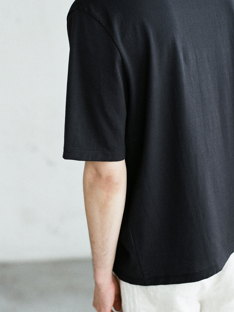 High Wet Compact T-Shirt