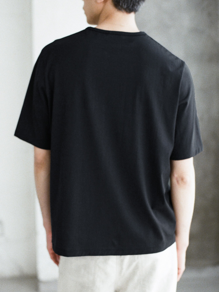 High Wet Compact T-Shirt