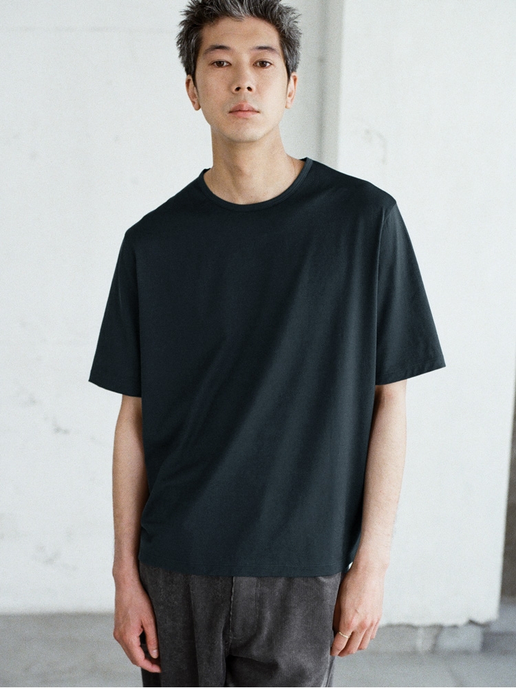 High Wet Compact T-Shirt