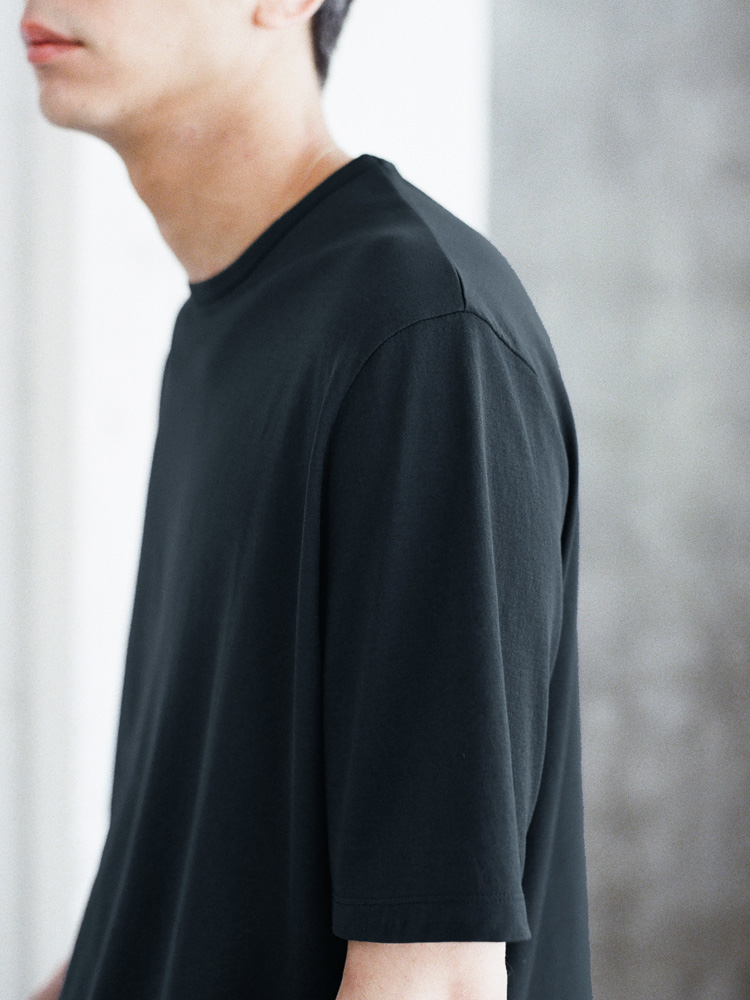 High Wet Compact T-Shirt