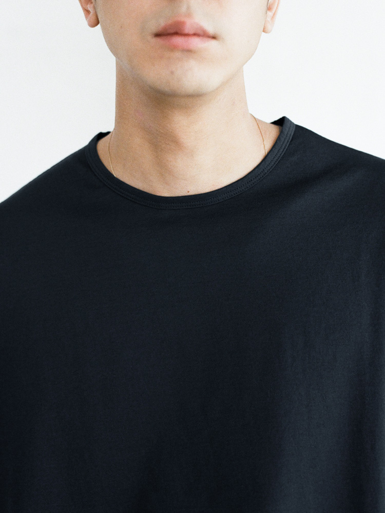 High Wet Compact T-Shirt
