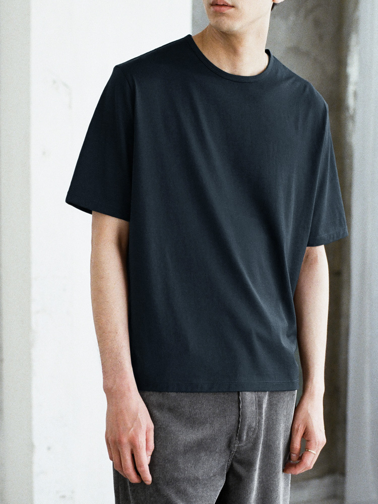 High Wet Compact T-Shirt