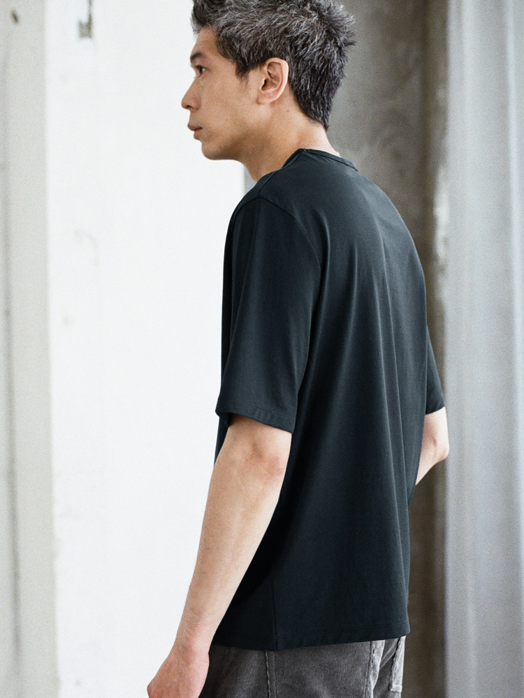 High Wet Compact T-Shirt