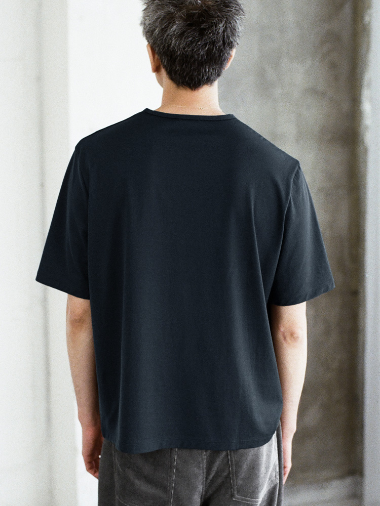 High Wet Compact T-Shirt