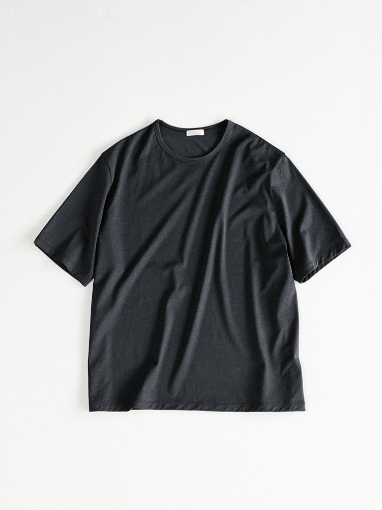 High Wet Compact T-Shirt