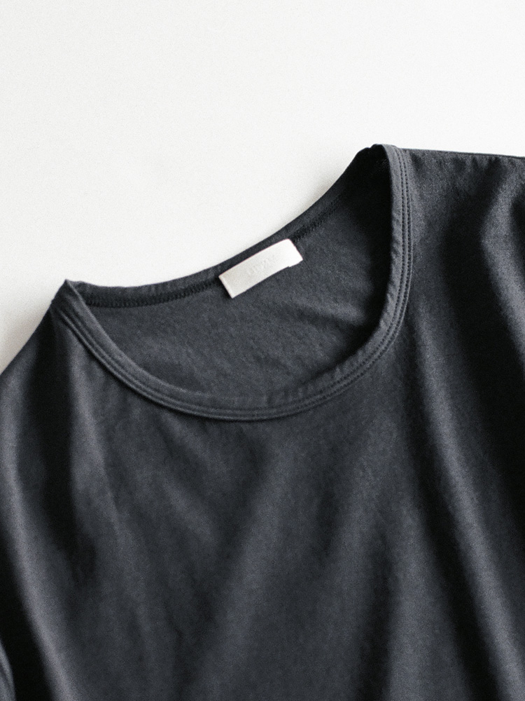 High Wet Compact T-Shirt
